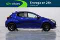 Toyota Yaris 120H 1.5 Style Azul - thumbnail 7