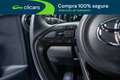 Toyota Yaris 120H 1.5 Style Azul - thumbnail 23