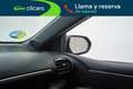 Toyota Yaris 120H 1.5 Style Azul - thumbnail 31