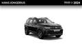 Dacia Bigster Expression | Achteruitrijcamera | Bekleding ‘Expre Zwart - thumbnail 1