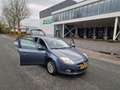 Fiat Bravo 1.4 Edizione AIRCO 2 X SLEUTELS Bleu - thumbnail 18
