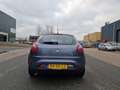 Fiat Bravo 1.4 Edizione AIRCO 2 X SLEUTELS Mavi - thumbnail 4