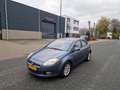 Fiat Bravo 1.4 Edizione AIRCO 2 X SLEUTELS Bleu - thumbnail 20