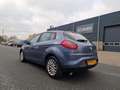 Fiat Bravo 1.4 Edizione AIRCO 2 X SLEUTELS Mavi - thumbnail 3