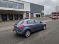 Fiat Bravo 1.4 Edizione AIRCO 2 X SLEUTELS Bleu - thumbnail 21