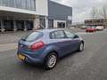 Fiat Bravo 1.4 Edizione AIRCO 2 X SLEUTELS Mavi - thumbnail 5