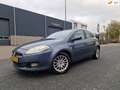 Fiat Bravo 1.4 Edizione AIRCO 2 X SLEUTELS Mavi - thumbnail 1