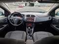 Fiat Bravo 1.4 Edizione AIRCO 2 X SLEUTELS Mavi - thumbnail 12