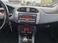 Fiat Bravo 1.4 Edizione AIRCO 2 X SLEUTELS Mavi - thumbnail 13
