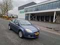 Fiat Bravo 1.4 Edizione AIRCO 2 X SLEUTELS Mavi - thumbnail 7