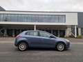 Fiat Bravo 1.4 Edizione AIRCO 2 X SLEUTELS Mavi - thumbnail 6