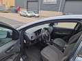Fiat Bravo 1.4 Edizione AIRCO 2 X SLEUTELS Mavi - thumbnail 9