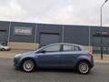 Fiat Bravo 1.4 Edizione AIRCO 2 X SLEUTELS Mavi - thumbnail 2