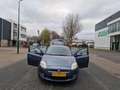 Fiat Bravo 1.4 Edizione AIRCO 2 X SLEUTELS Bleu - thumbnail 19