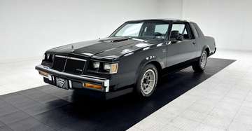 T-Type Turbo