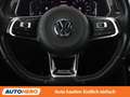 Volkswagen Tiguan 2.0 TDI Highline R-Line 4Motion Tech Weiß - thumbnail 19