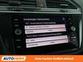Volkswagen Tiguan 2.0 TDI Highline R-Line 4Motion Tech Weiß - thumbnail 23