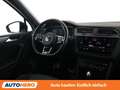 Volkswagen Tiguan 2.0 TDI Highline R-Line 4Motion Tech Weiß - thumbnail 13