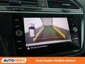 Volkswagen Tiguan 2.0 TDI Highline R-Line 4Motion Tech Weiß - thumbnail 22
