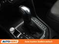 Volkswagen Tiguan 2.0 TDI Highline R-Line 4Motion Tech Weiß - thumbnail 30