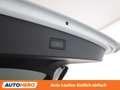Volkswagen Tiguan 2.0 TDI Highline R-Line 4Motion Tech Weiß - thumbnail 34