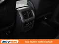 Volkswagen Tiguan 2.0 TDI Highline R-Line 4Motion Tech Weiß - thumbnail 31