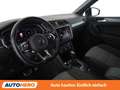 Volkswagen Tiguan 2.0 TDI Highline R-Line 4Motion Tech Weiß - thumbnail 11