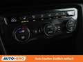Volkswagen Tiguan 2.0 TDI Highline R-Line 4Motion Tech Weiß - thumbnail 29