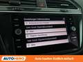 Volkswagen Tiguan 2.0 TDI Highline R-Line 4Motion Tech Weiß - thumbnail 24
