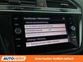 Volkswagen Tiguan 2.0 TDI Highline R-Line 4Motion Tech Weiß - thumbnail 25