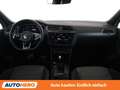 Volkswagen Tiguan 2.0 TDI Highline R-Line 4Motion Tech Weiß - thumbnail 12