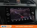 Volkswagen Tiguan 2.0 TDI Highline R-Line 4Motion Tech Weiß - thumbnail 21