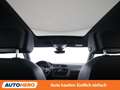Volkswagen Tiguan 2.0 TDI Highline R-Line 4Motion Tech Weiß - thumbnail 32