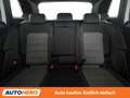Volkswagen Tiguan 2.0 TDI Highline R-Line 4Motion Tech Weiß - thumbnail 15