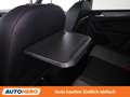 Volkswagen Tiguan 2.0 TDI Highline R-Line 4Motion Tech Weiß - thumbnail 33