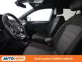 Volkswagen Tiguan 2.0 TDI Highline R-Line 4Motion Tech Weiß - thumbnail 10