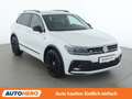 Volkswagen Tiguan 2.0 TDI Highline R-Line 4Motion Tech Weiß - thumbnail 8