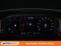 Volkswagen Tiguan 2.0 TDI Highline R-Line 4Motion Tech Weiß - thumbnail 20