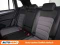 Volkswagen Tiguan 2.0 TDI Highline R-Line 4Motion Tech Weiß - thumbnail 14