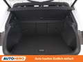 Volkswagen Tiguan 2.0 TDI Highline R-Line 4Motion Tech Weiß - thumbnail 17