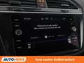 Volkswagen Tiguan 2.0 TDI Highline R-Line 4Motion Tech Weiß - thumbnail 28