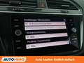 Volkswagen Tiguan 2.0 TDI Highline R-Line 4Motion Tech Weiß - thumbnail 26
