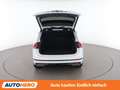 Volkswagen Tiguan 2.0 TDI Highline R-Line 4Motion Tech Weiß - thumbnail 16