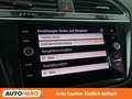 Volkswagen Tiguan 2.0 TDI Highline R-Line 4Motion Tech Weiß - thumbnail 27