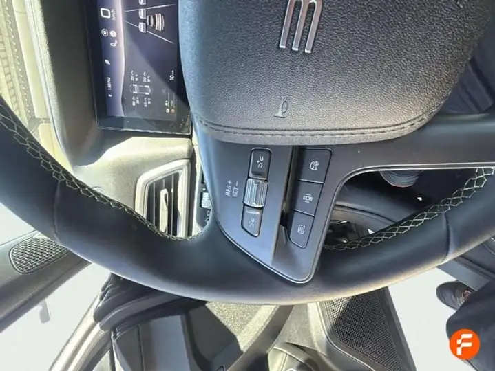 BYD Dolphin 2026, foto 21