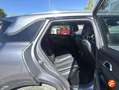 BYD Atto 2 1.5 Gris - thumbnail 16