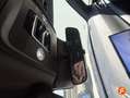 BYD Atto 2 1.5 Gris - thumbnail 22