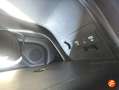 BYD Atto 2 1.5 Gris - thumbnail 26