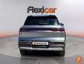 BYD Atto 2 1.5 Gris - thumbnail 7