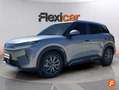 BYD Atto 2 1.5 Gris - thumbnail 3